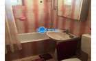 Apartament 3 camere Dristor Baba Novac | 2Bai | parcare | 7min metrou - 9