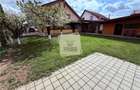 Casa moderna 6 camere 2 bai terasa garaj 654 mp teren Selimbar - 1