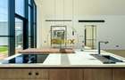 Otopeni Villa 2025 - 717 sqm of land - 275 sqm built area - swimming pool - 5
