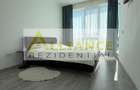 Apartament 3 camere  | 2 locuri de parcare | Boutique  90 - 10