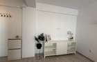 Apartament de inchiriat Otopeni - 8