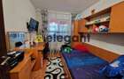 4 camere, etaj 2, AC, centrala, Craiovita-Orizont - 8