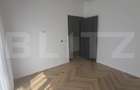 Duplex de vanzare, 90 mp, zona Bucium - 13
