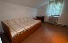 Vanzare Casa Sararie 6 camere - 16