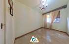 Apartament generos cu 4 camere în Podgoria, Arad - 3