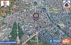 Apartament / Birou | 2 camere | Renovat | Mobilat | Utilat | Tineretul - 9
