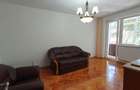 De inchiriat apartament  3  camere zona centrala- langa hotel Central - 8