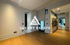 Inchiriere apartament premium cu 3 dormitoare -terase generoase și finisaje de e - 23