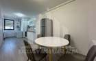 Apartament 2 camere | Etaj 1 | 45 mp | Bloc Nou | Mobilat | Cetate - 2