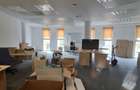 UltraCentral Armeneasca Birouri /Rosetti - 2