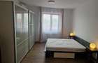 Apartament 3 Camere | Aviatorilor | Metrou Aviatorilor 5' | Loc Parcare - 5