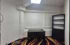 Exclusivitate- Spațiu comercial – Piața Astra, Brașov | 375 mp , Vad - 18