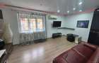 Închiriez apartament 2 camere Micro 4 - 5