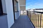 Apartament 3 camere 2 locuri parcare zona Arhitectilor - 17
