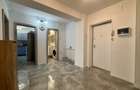 Apartament 2 camere | 70 mp | Bld. Unirii | Renovat recent | Centrală proprie