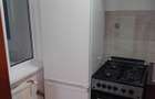 Garsoniera, decomandata, 34 mp, ac, balcon, metrou aproape, Lujerului