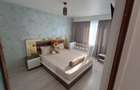 RENOVAT RECENT! AP 3 camere, Vidin, Confort 1 - 65 mp - 3
