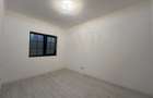 Duplex 1/2, 5 camere, drum propriu, Giroc COMISION 0% - 5