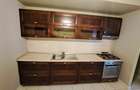 APARTAMENT 3 CAMERE LUX - SUPRAFATA 101MP- COMPLEX REZIDENTIAL CU CIRCUIT INCHIS - 14