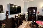 Casa D+P si Spatiu Comercial Zona Ultracentrala Tomis Mall - 17