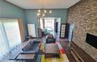 Vila de inchiriat, 7 camere, Green Valley, Brasov