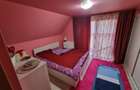 De vanzare casa cu 5 camere in Sancraiul de Mures - 8