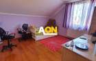 Casa P+1+M, 4 dormitoare, garaj, 500 mp teren, Micesti - 21