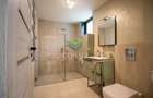 Zona Iancu Nicolae, vila de vanzare, 615 mp construiti, si piscina - 15