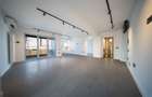 Spatiu birouri, renovat 2026, 84 mp., 2 locuri de parcare - 1