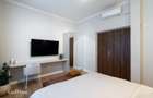 Apartament Premium cu 4 Camere | Ultracentral | GalDan Apartments - 17