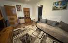 Apartament 3 camere, Splai Bahlui - 2