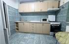 Apartament 3 Camere Decomandat Zona Tomis Nord - 10
