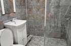 Apartament 2 camere de închiriat | Zona Berceni – Strada Luică -Centrală proprie - 5