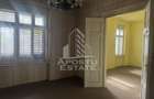 Casă individuală în zona Modern - 1