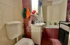 Apartament cu 3 camere, de vanzare, etaj intermediar, zona Soarelui