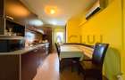 Apartament 3 camere Marasti - 5