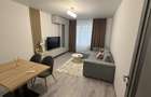 Apartament 3 camere Alexandru-Centru Bulevard - 4