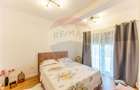Casă modernă premium 5 camere de închiriat cartier Subcetate - 12