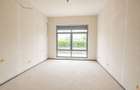 Arhitectura Moderna - Eleganta Pe un Singur Nivel - Luxury - 10