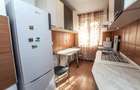 2 Camere Drumul Taberei | 2 minute metrou | Mobilat si utilat - 13