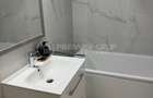 PET FRIENDLY! Apartament 2 camere 55mp, Podu Ros, CT, AC + PARCARE - 9