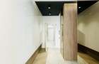 Apartament 114 mp Parc FLOREASCA - 4