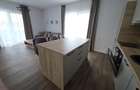 Apartament cu 3 camere lux zona La Terenuri - 6