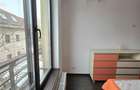 3 CAM.DEC.MOB UTIL ET1/3 BOXA LOC PARCARE SECT 1 BUCURESTII NOI METROU LAMINORUL - 22