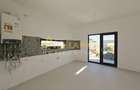 CASA COMUNA BERCENI - GATA DE MUTAT - COMISION 0% - 9