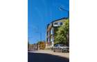 REA1029330 Tineretului Unirii 3 Camere in Bloc Boutique - 10