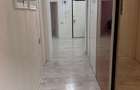 Apartament 3 camere decomandat zona centrală - 2