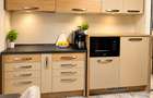 Apartament 2 camere - 6