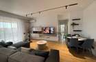 Apartament, 3 camere - 5