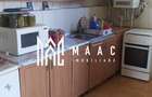 Proprietate cu 2 case | 540 mp utili | Teren 1000 mp | Tălmaciu - 32